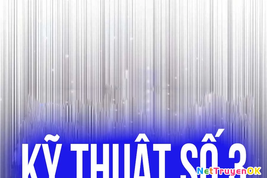 Học Viện Tối Thượng Chapter 135 - Trang 4