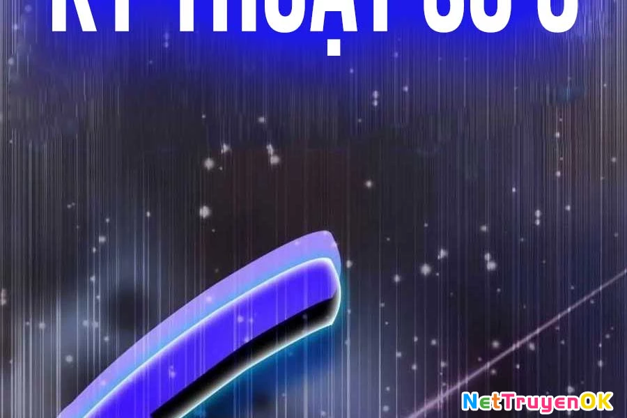 Học Viện Tối Thượng Chapter 135 - Trang 4