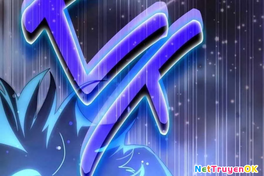 Học Viện Tối Thượng Chapter 135 - Trang 4