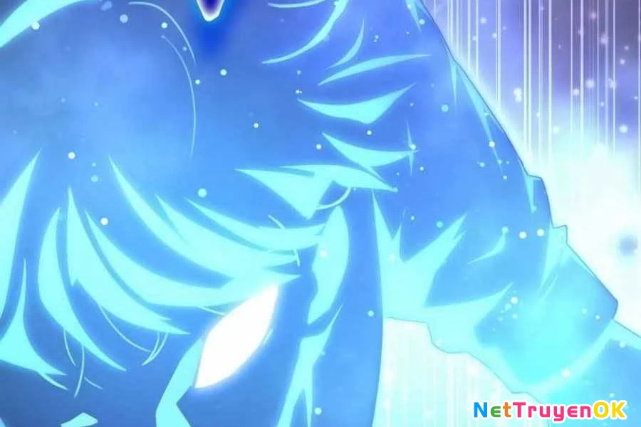 Học Viện Tối Thượng Chapter 135 - Trang 4