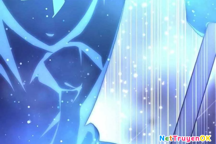 Học Viện Tối Thượng Chapter 135 - Trang 4