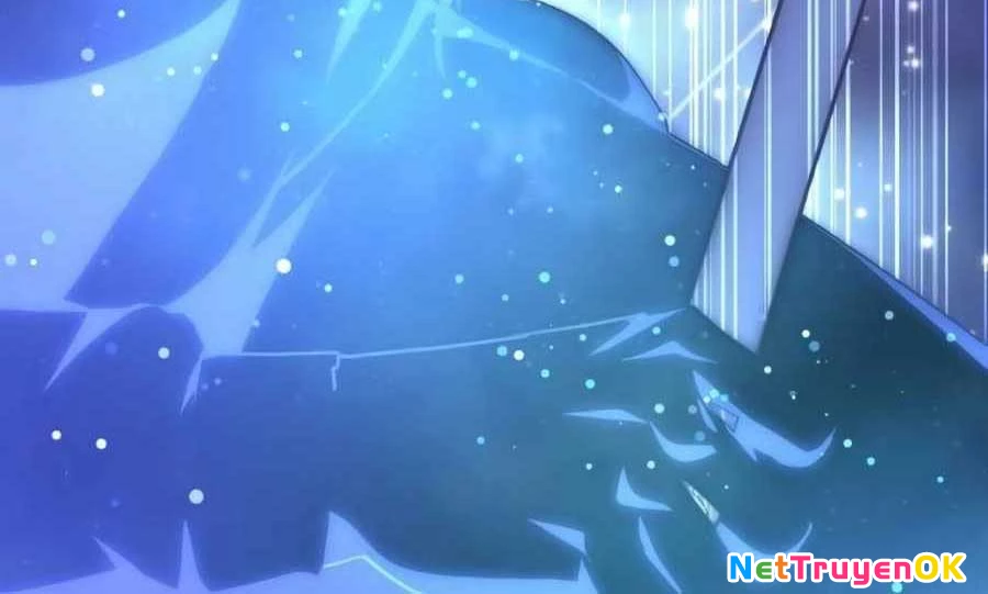 Học Viện Tối Thượng Chapter 135 - Trang 4