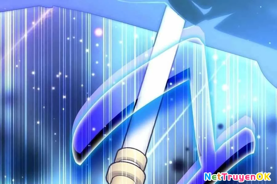 Học Viện Tối Thượng Chapter 135 - Trang 4