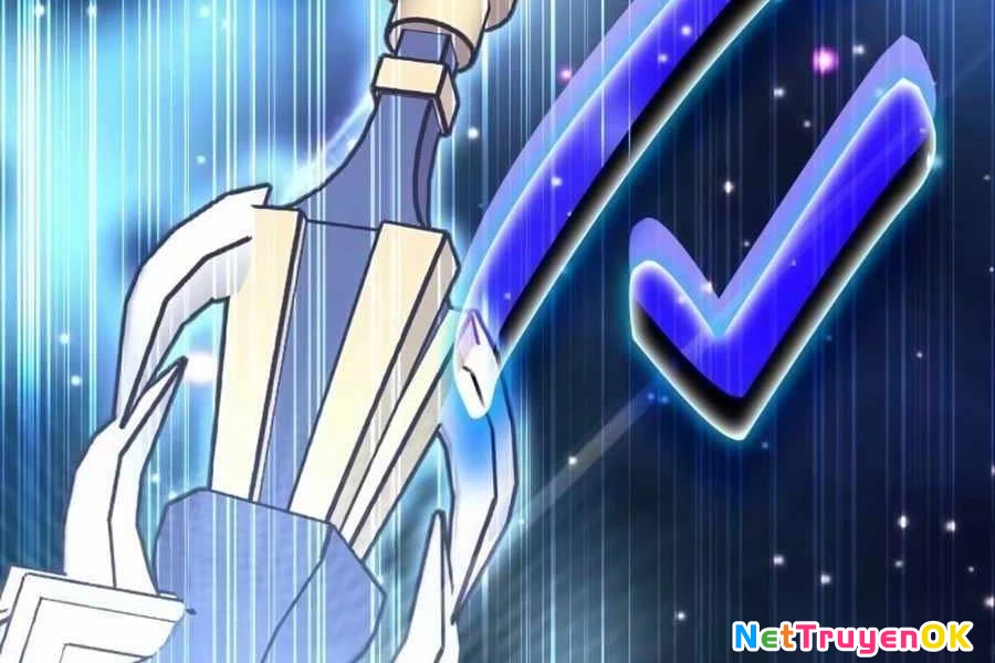 Học Viện Tối Thượng Chapter 135 - Trang 4