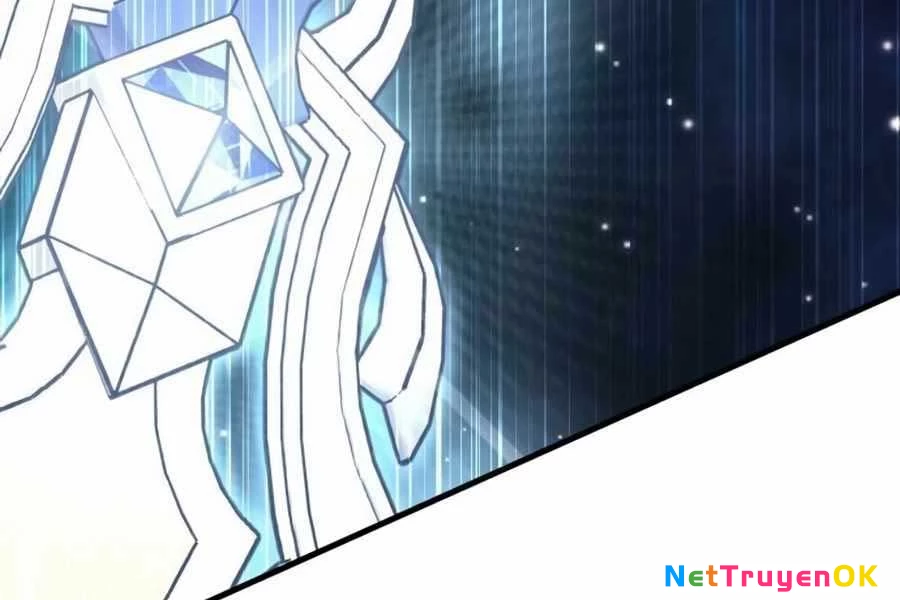 Học Viện Tối Thượng Chapter 135 - Trang 4