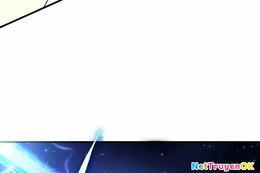 Học Viện Tối Thượng Chapter 135 - Trang 4