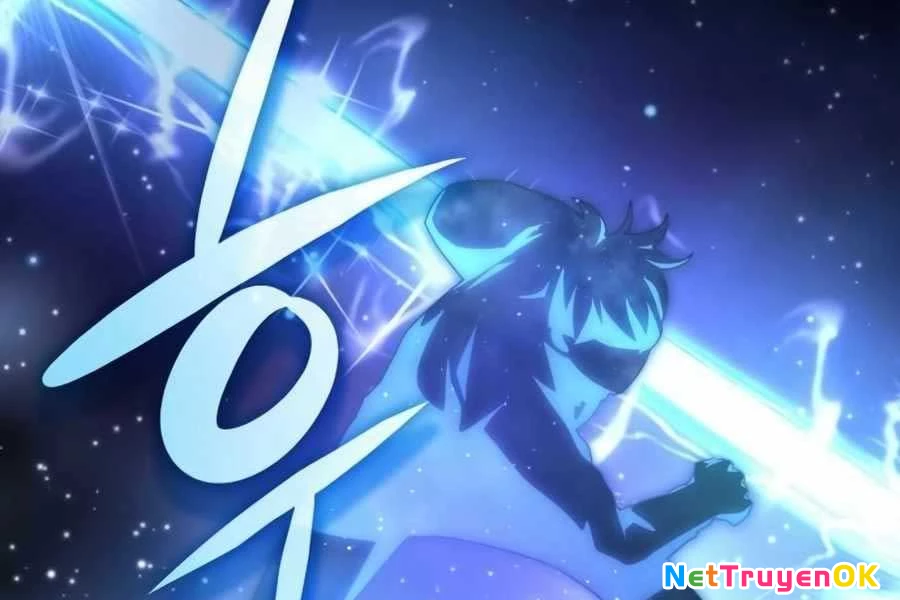 Học Viện Tối Thượng Chapter 135 - Trang 4