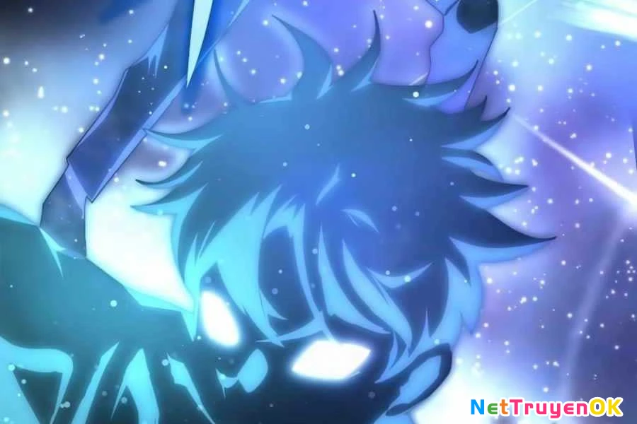 Học Viện Tối Thượng Chapter 135 - Trang 4