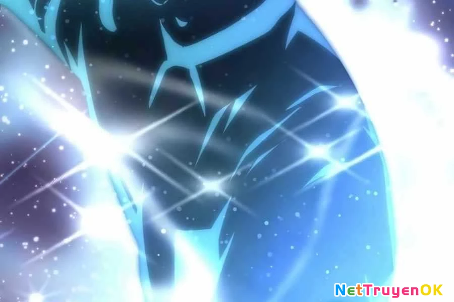 Học Viện Tối Thượng Chapter 135 - Trang 4