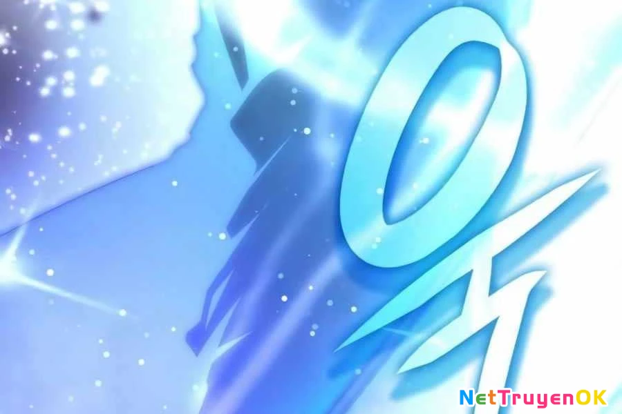 Học Viện Tối Thượng Chapter 135 - Trang 4