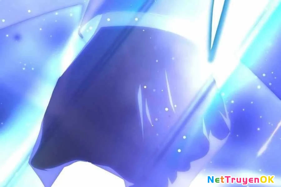 Học Viện Tối Thượng Chapter 135 - Trang 4