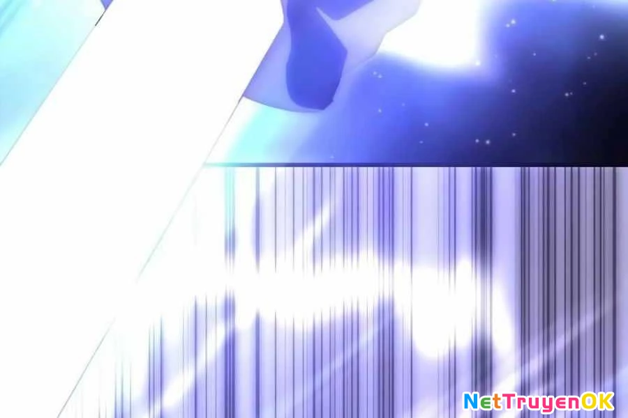 Học Viện Tối Thượng Chapter 135 - Trang 4