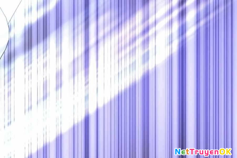 Học Viện Tối Thượng Chapter 135 - Trang 4