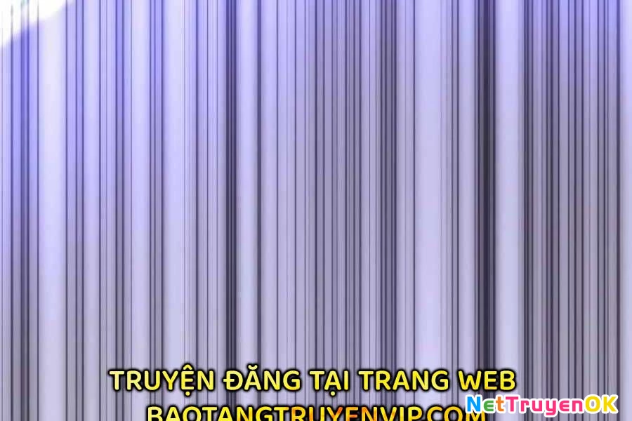 Học Viện Tối Thượng Chapter 135 - Trang 4