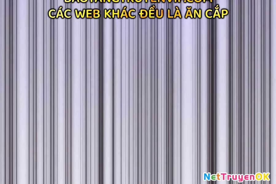 Học Viện Tối Thượng Chapter 135 - Trang 4