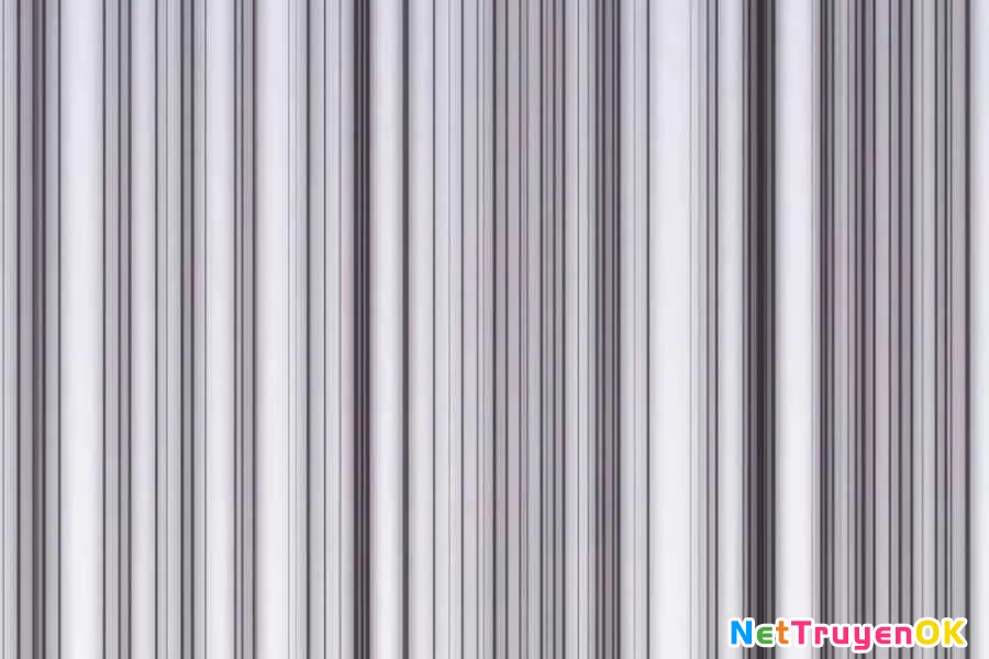 Học Viện Tối Thượng Chapter 135 - Trang 4