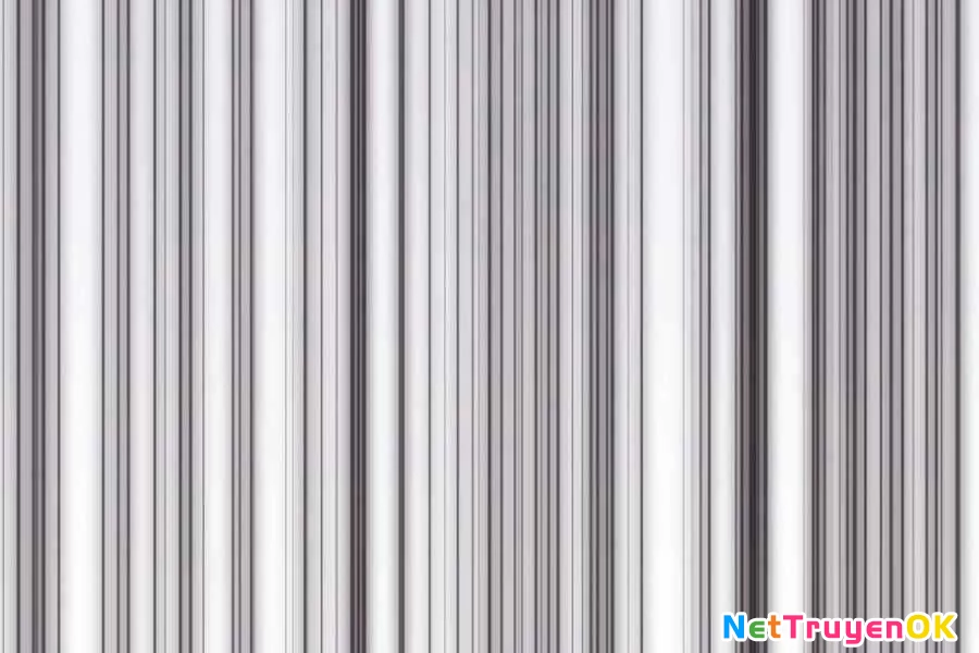 Học Viện Tối Thượng Chapter 135 - Trang 4