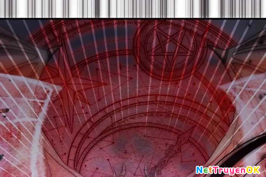 Học Viện Tối Thượng Chapter 135 - Trang 4