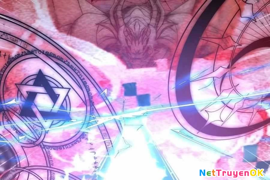 Học Viện Tối Thượng Chapter 135 - Trang 4