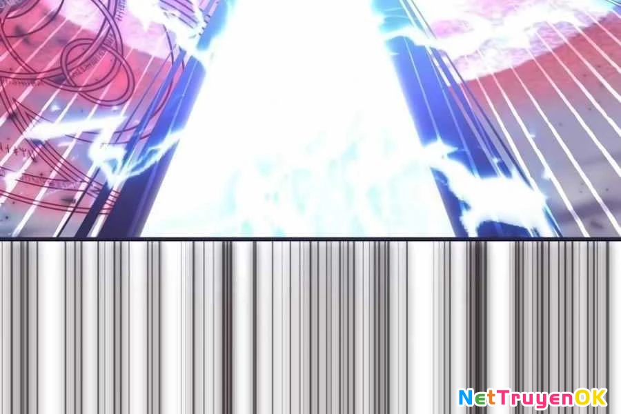 Học Viện Tối Thượng Chapter 135 - Trang 4