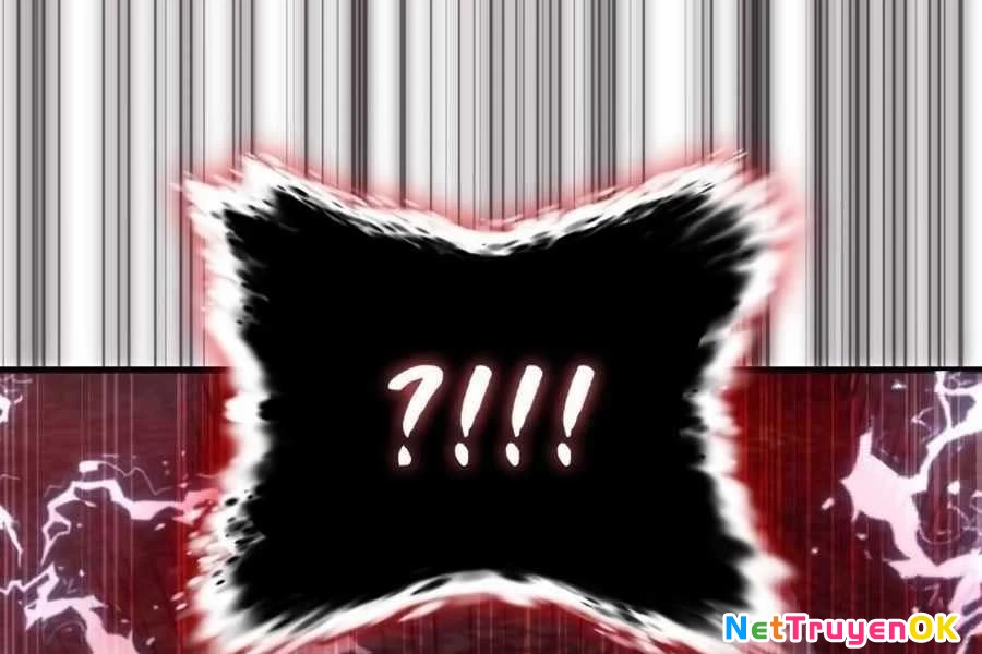 Học Viện Tối Thượng Chapter 135 - Trang 4