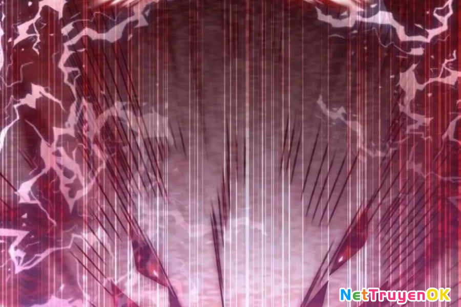 Học Viện Tối Thượng Chapter 135 - Trang 4