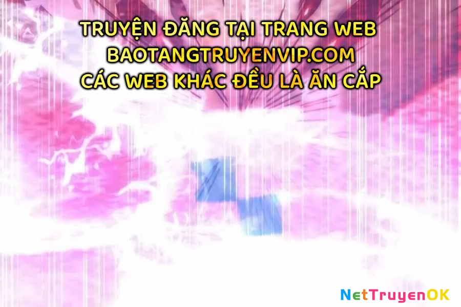 Học Viện Tối Thượng Chapter 135 - Trang 4