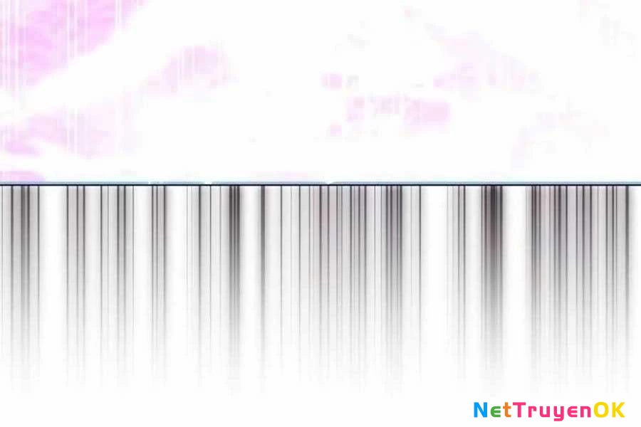 Học Viện Tối Thượng Chapter 135 - Trang 4