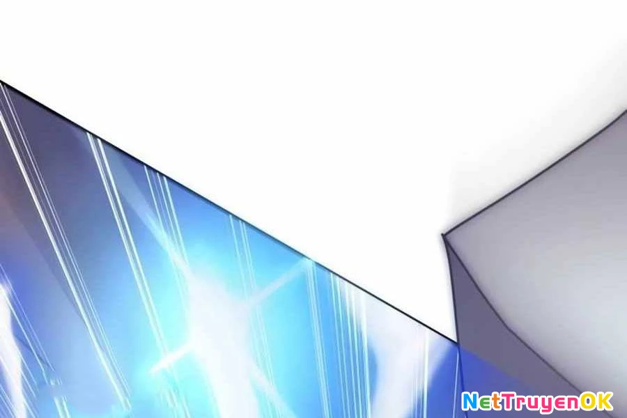 Học Viện Tối Thượng Chapter 135 - Trang 4