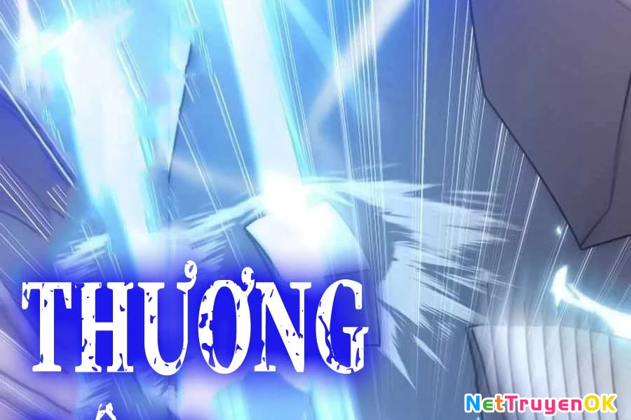 Học Viện Tối Thượng Chapter 135 - Trang 4