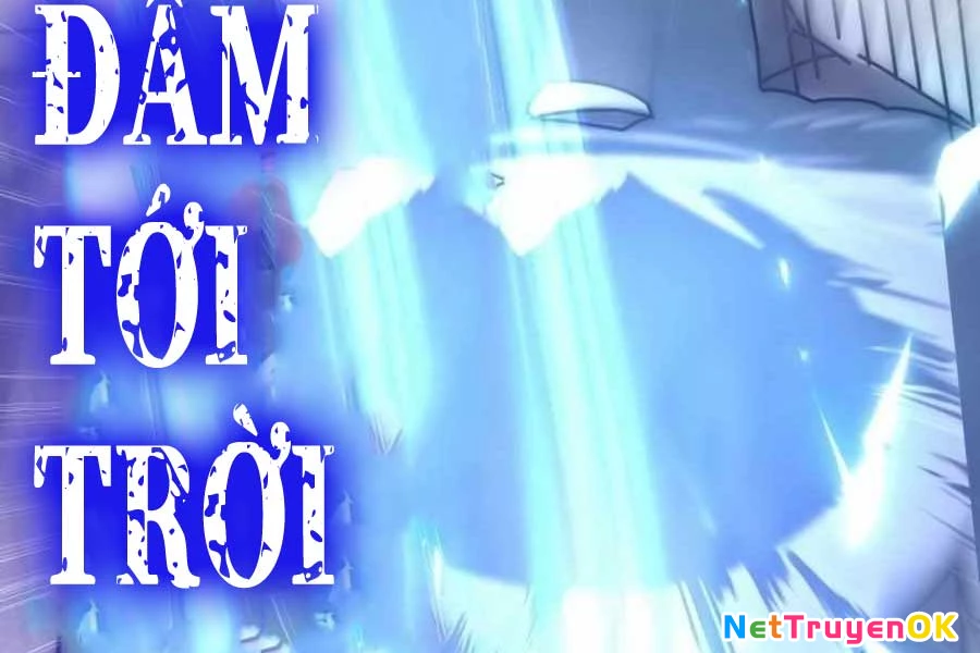 Học Viện Tối Thượng Chapter 135 - Trang 4