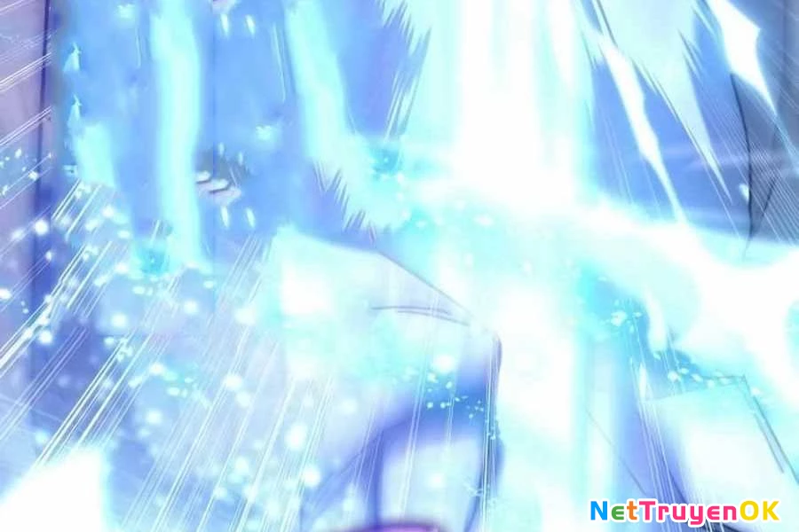 Học Viện Tối Thượng Chapter 135 - Trang 4