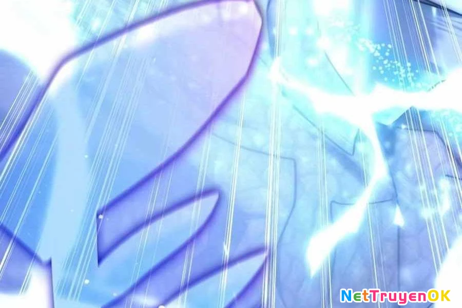 Học Viện Tối Thượng Chapter 135 - Trang 4