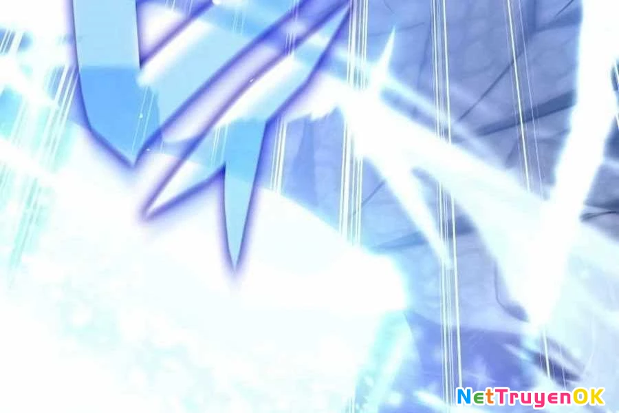 Học Viện Tối Thượng Chapter 135 - Trang 4