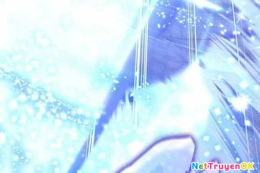 Học Viện Tối Thượng Chapter 135 - Trang 4