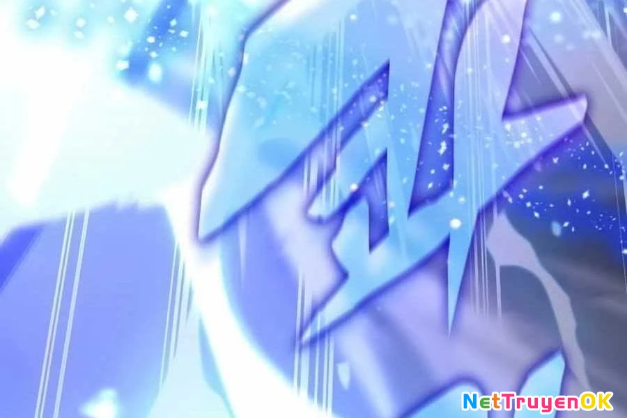 Học Viện Tối Thượng Chapter 135 - Trang 4