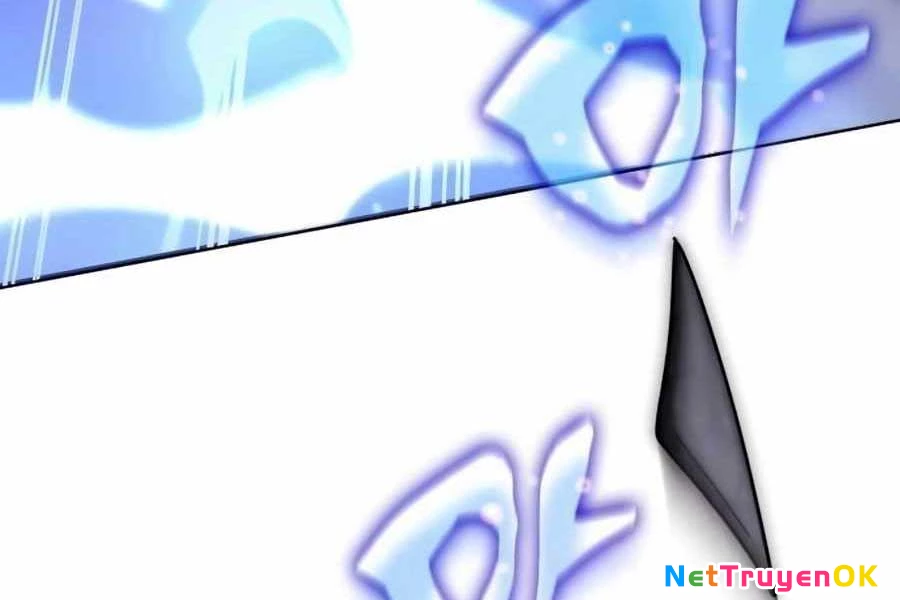 Học Viện Tối Thượng Chapter 135 - Trang 4