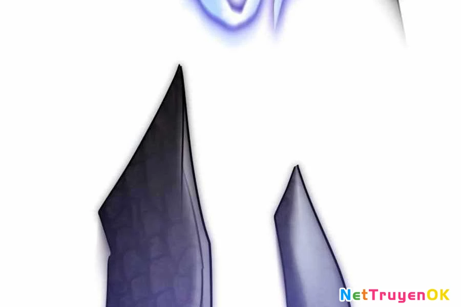 Học Viện Tối Thượng Chapter 135 - Trang 4