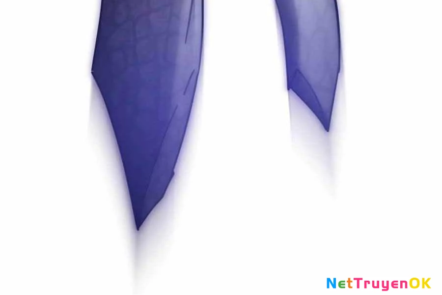 Học Viện Tối Thượng Chapter 135 - Trang 4