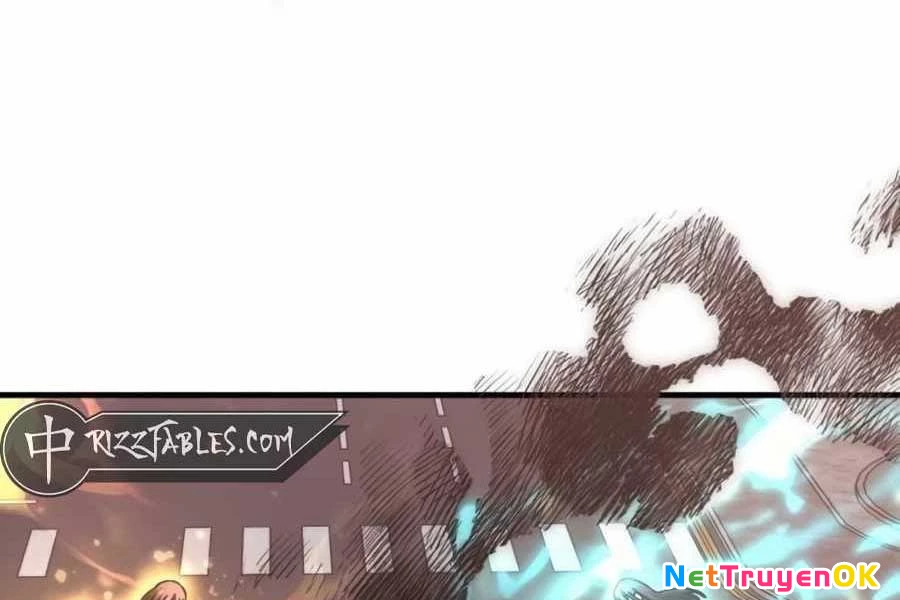 Học Viện Tối Thượng Chapter 135 - Trang 4