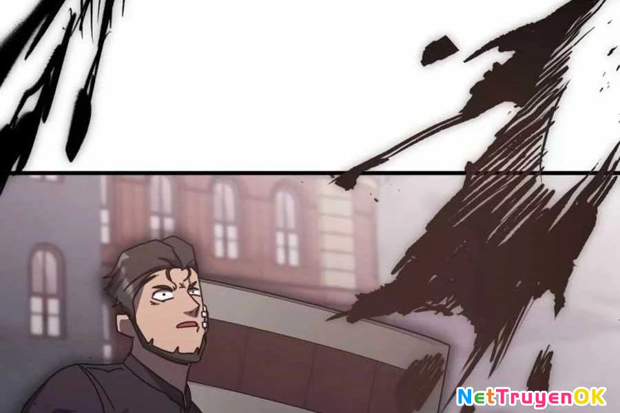 Học Viện Tối Thượng Chapter 135 - Trang 4