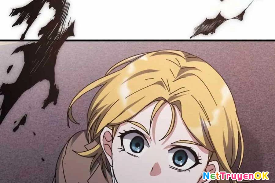 Học Viện Tối Thượng Chapter 135 - Trang 4