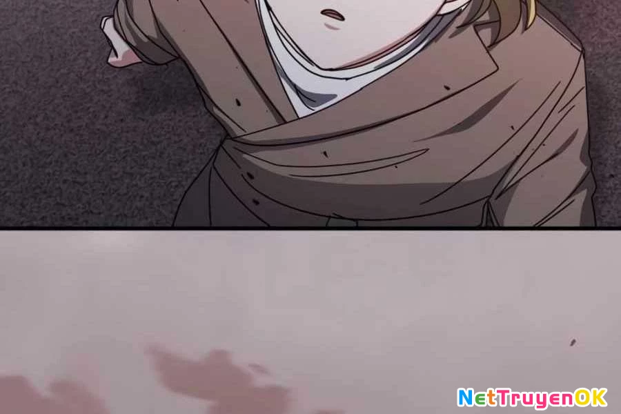 Học Viện Tối Thượng Chapter 135 - Trang 4