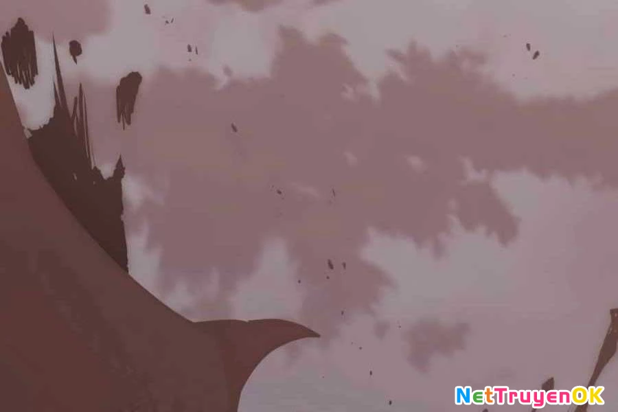 Học Viện Tối Thượng Chapter 135 - Trang 4