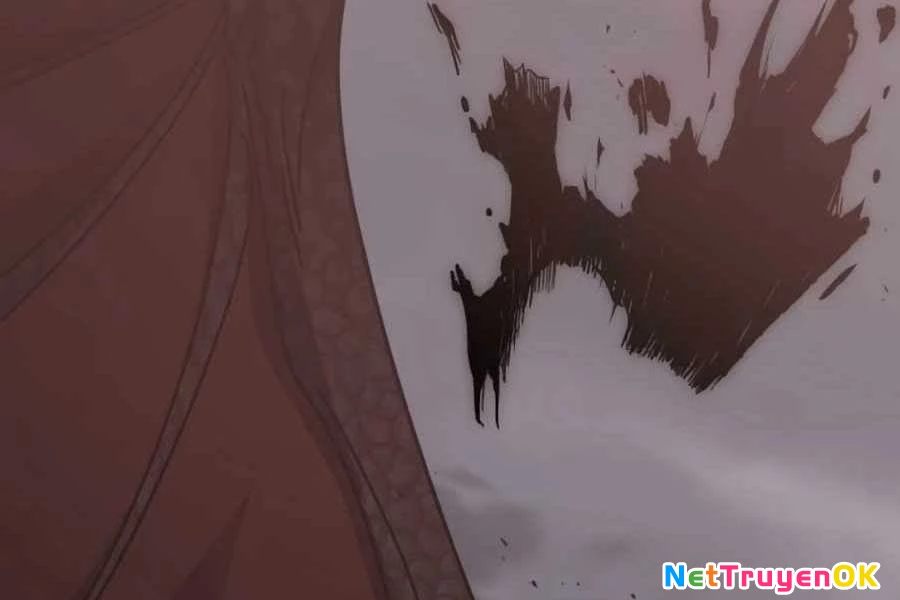 Học Viện Tối Thượng Chapter 135 - Trang 4