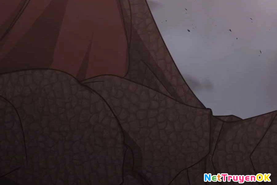 Học Viện Tối Thượng Chapter 135 - Trang 4