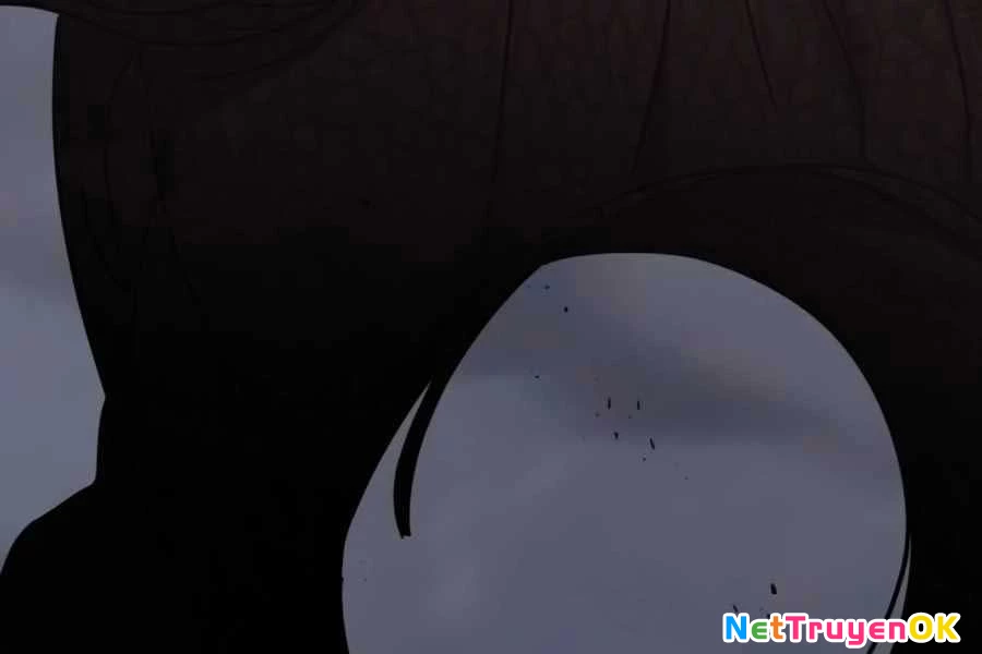 Học Viện Tối Thượng Chapter 135 - Trang 4