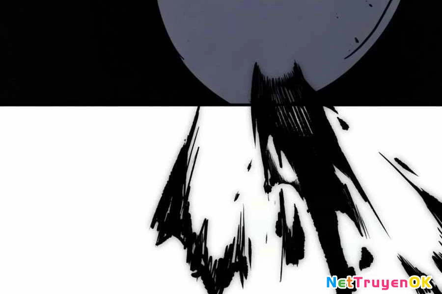 Học Viện Tối Thượng Chapter 135 - Trang 4