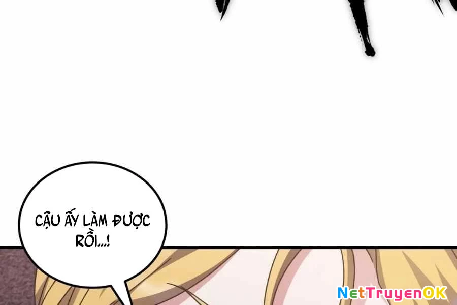 Học Viện Tối Thượng Chapter 135 - Trang 4