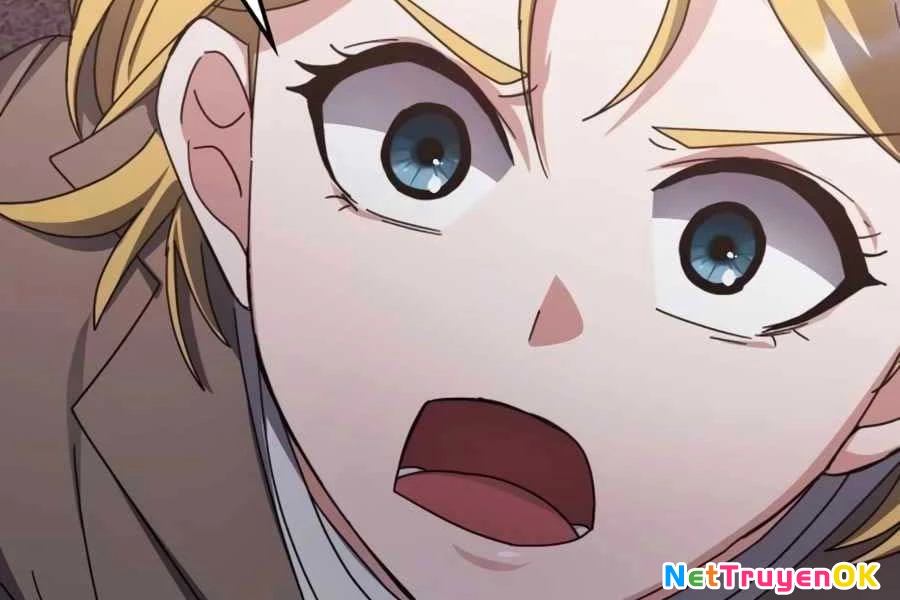 Học Viện Tối Thượng Chapter 135 - Trang 4